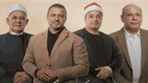 برنامج دولة التلاوة الليلة: مواعيد العرض والقنوات الناقلة بالتفصيل